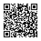 QR code zu den Wanderweg parkplatz-wankbahn-wank
