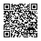 QR code zu den Wanderweg spieljoch-rofan-seilbahn-bergstation
