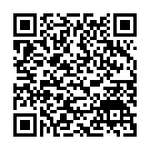 QR code zu den Wanderweg parkplatz-b2-scharnitz-aussichtspunkt-adlerkanzel