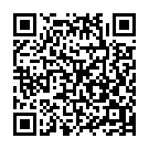 QR code zu den Wanderweg  brunnsteinhuette-parkplatz-b2-scharnitz