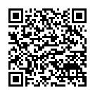 QR code zu den Wanderweg aussichtspunkt-adlerkanzel-brunnsteinkopf