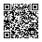 QR code zu den Wanderweg  brunnsteinkopf-brunnsteinspitze