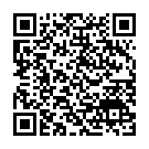 QR code zu den Wanderweg  brunnsteinspitze-rotwandlspitze