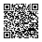 QR code zu den Wanderweg  rotwandlspitze-brunnsteinanger