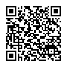 QR code zu den Wanderweg parkplatz-wankbahn-esterbergalm