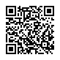 QR code zu den Wanderweg wank-esterbergalm