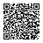 QR code zu den Wanderweg  wanderparkplatz-p1-seeklause-am-hintersee-jausenstation-schaertenalm
