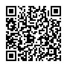 QR code zu den Wanderweg achilli-beach-agios-ioannis