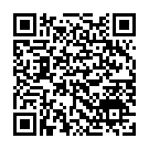 QR code zu den Wanderweg agios-artemios-achilli-beach