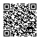 QR code zu den Wanderweg agios-ioannis-agios-artemios