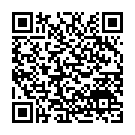 QR code zu den Wanderweg  rifugio-sa-crista-arcu-artilai