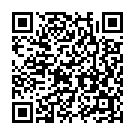 QR code zu den Wanderweg skistadion-garmisch-partnachklamm