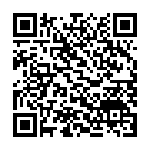QR code zu den Wanderweg  partnachklamm-berggasthof-eckbauer