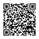 QR code zu den Wanderweg parkplatz-prophet-elias-profitis-ilias