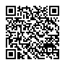 QR code zu den Wanderweg profitis-ilias-parkplatz-prophet-elias
