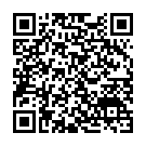 QR code zu den Wanderweg ari-plateau-skyros-hoehle