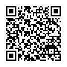 QR code zu den Wanderweg skyros-hoehle-ari-plateau