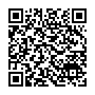 QR code zu den Wanderweg arcu-artilai-arcu-gennargentu
