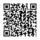 QR code zu den Wanderweg edelweisshuette-corvara