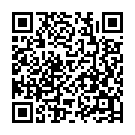 QR code zu den Wanderweg furcela-de-ciampei-sass-da-ciampac