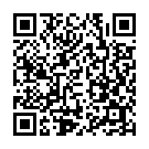 QR code zu den Wanderweg jeuf-de-crespeina-furcela-de-cir