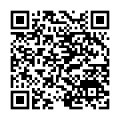 QR code zu den Wanderweg jimmihuette-uetia-forcelles