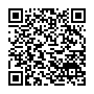 QR code zu den Wanderweg uetia-forcelles-edelweisshuette