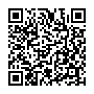 QR code zu den Wanderweg  arcu-gennargentu-arcu-artilai