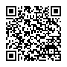 QR code zu den Wanderweg corvara-col-pradat-huette