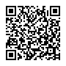 QR code zu den Wanderweg col-pradat-huette-furcela-de-ciampei