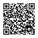 QR code zu den Wanderweg taverna-agios-petros-kleine-agalipa