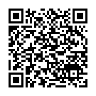 QR code zu den Wanderweg agalipa-taverna-agios-petros