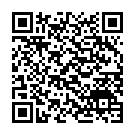 QR code zu den Wanderweg kleine-agalipa-agalipa