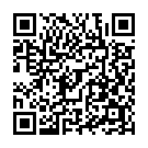 QR code zu den Wanderweg arcu-gennargentu-punta-la-marmora