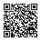 QR code zu den Wanderweg agios-mamas-lithari-lighthouse