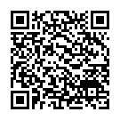 QR code zu den Wanderweg lithari-lighthouse-agios-mamas