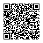 QR code zu den Wanderweg grosse-cirspitze-parkplatz-groedner-joch-neben-rifugio-frara