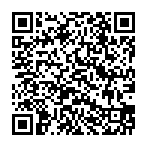 QR code zu den Wanderweg restaurant-dantercepies-mountain-lounge--kleine-cirspitze