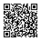 QR code zu den Wanderweg kleine-cirspitze-grosse-cirspitze