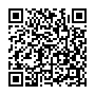 QR code zu den Wanderweg punta-la-marmora-arcu-gennargentu