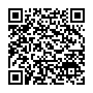 QR code zu den Wanderweg  skyros-chora-panagia-limbiani