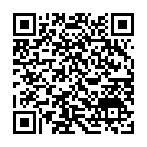 QR code zu den Wanderweg  panagia-limbiani-skyros-chora