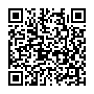 QR code zu den Wanderweg parkplatz-kochylas-kochylas