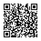 QR code zu den Wanderweg kochylas-parkplatz-kochylas