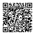 QR code zu den Wanderweg  parkplatz-wasserfallweg-sonnleiten-wasserfallhuette