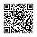 QR code zu den Wanderweg  rifugio-juac-daunei