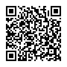 QR code zu den Wanderweg aussichtspunkt-83639-stevia-huette