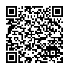 QR code zu den Wanderweg  pizascharte-col-dala-pieres