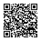 QR code zu den Wanderweg  col-dala-pieres-furcela-de-forces-de-sieles