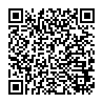 QR code zu den Wanderweg wasserfallhuette-parkplatz-wasserfallweg-sonnleiten